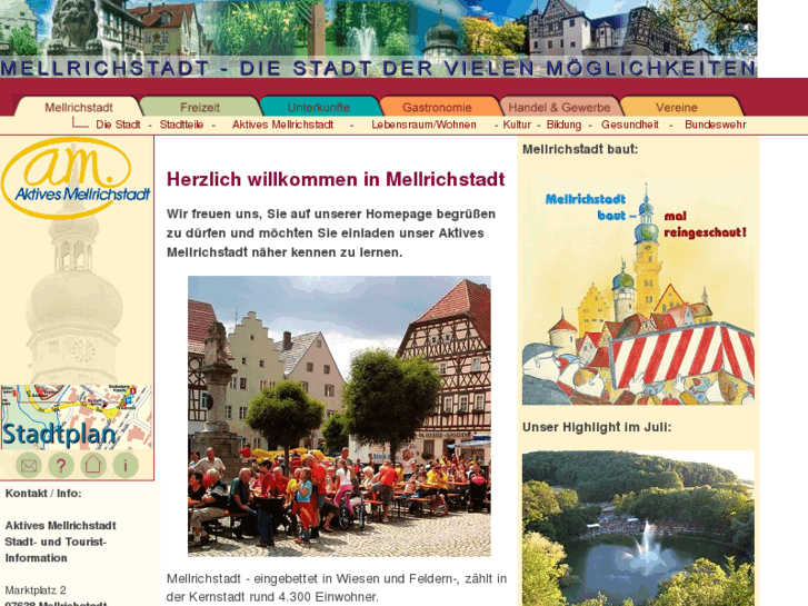 www.mellrichstadt-rhoen.de