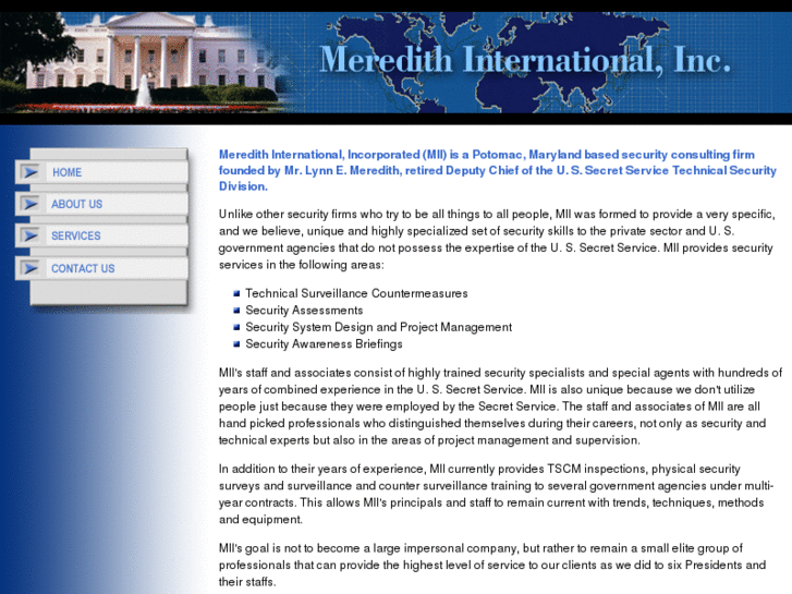www.meredithinternational.com