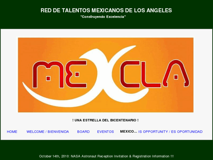 www.mexcla.org