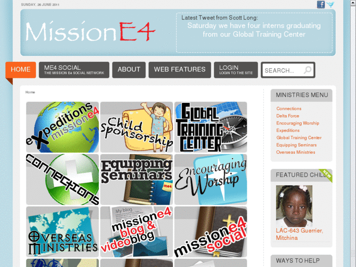www.missione4.com
