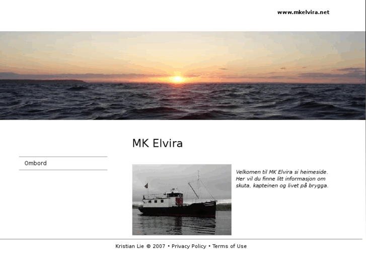 www.mkelvira.net