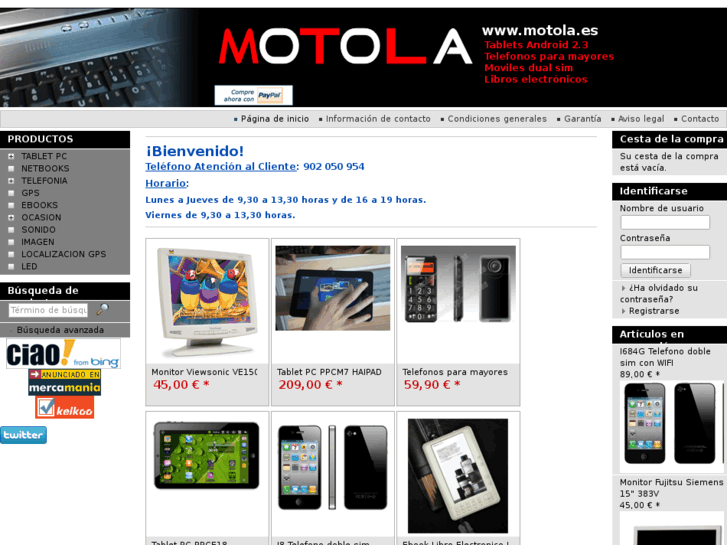 www.motola.es