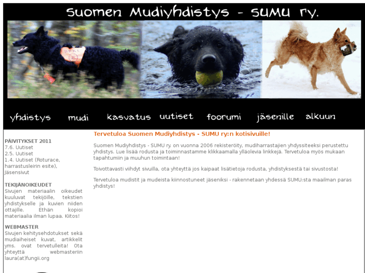 www.mudiyhdistys.info