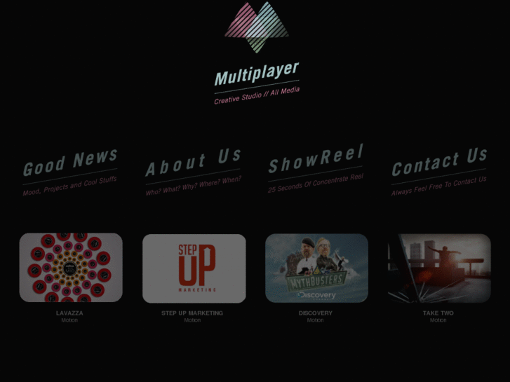 www.multiplayerstudio.com