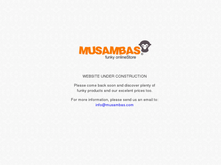 www.musambas.com
