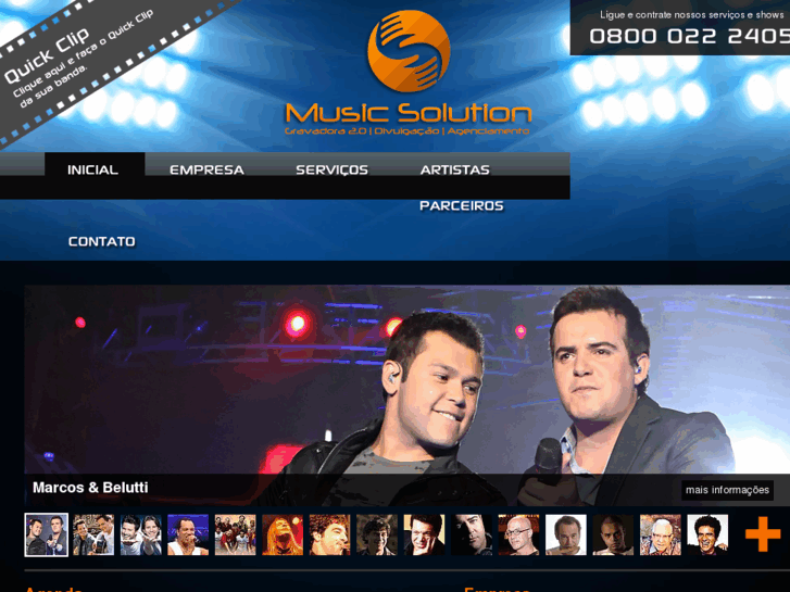 www.musicsolution.com.br