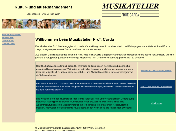 www.musikatelier.com