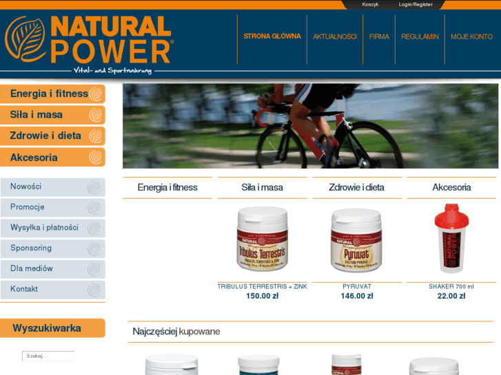 www.naturalpower.com.pl