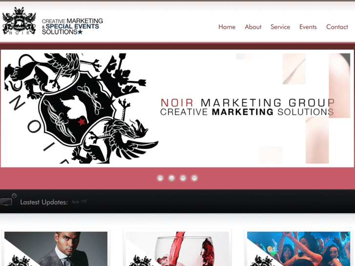 www.noirmarketinggroup.com