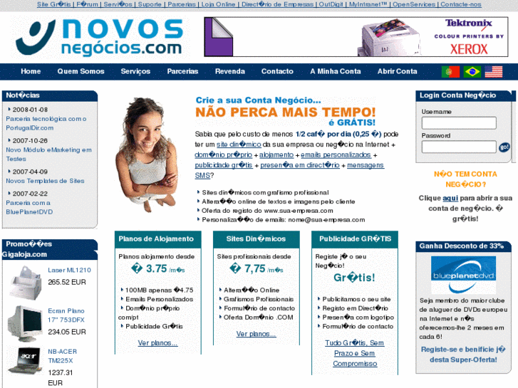 www.novosnegocios.com