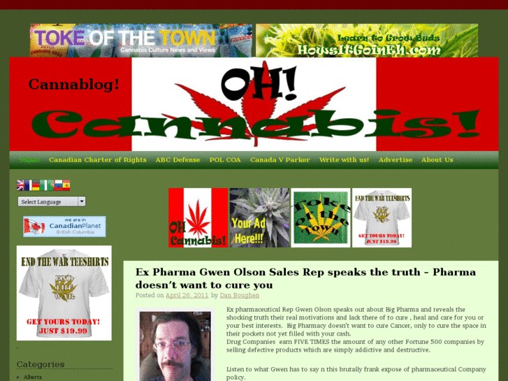 www.oh-cannabis.com