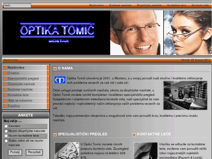 www.optikatomic.com