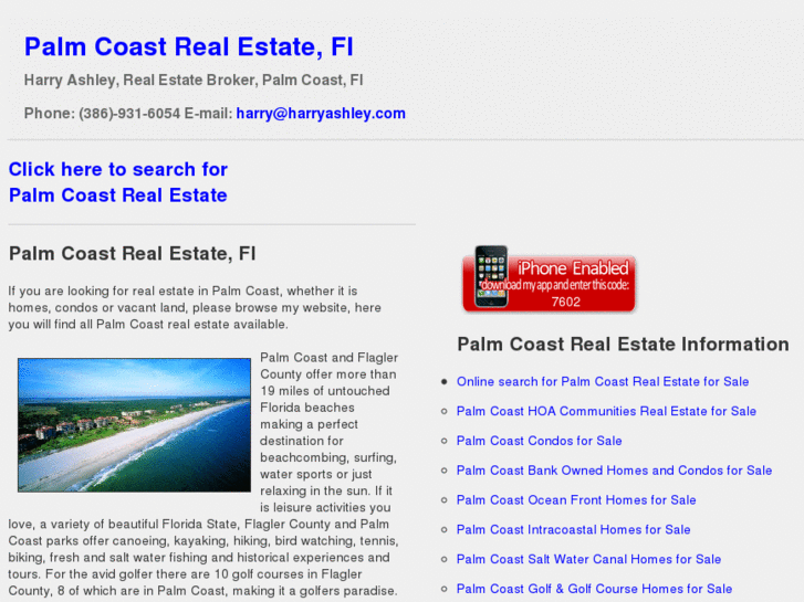 www.palm-coast-flagler.com