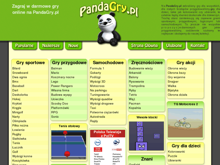 www.pandagry.pl