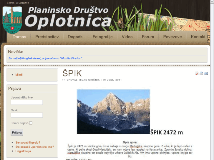 www.pd-oplotnica.org