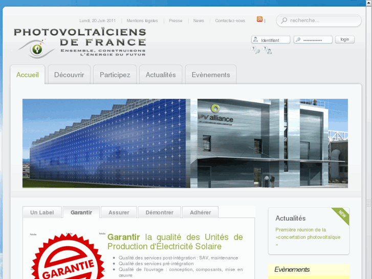 www.photovoltaiciens-de-france.com