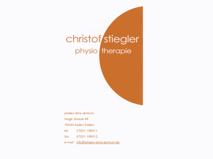 www.pilates-reha-zentrum.com