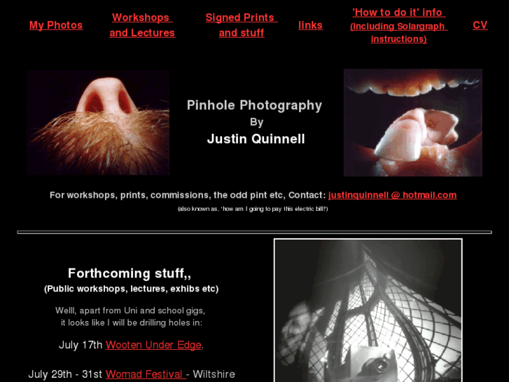 www.pinholephotography.org