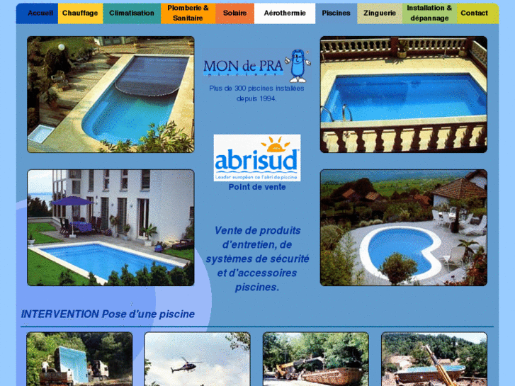 www.piscines-ales.com