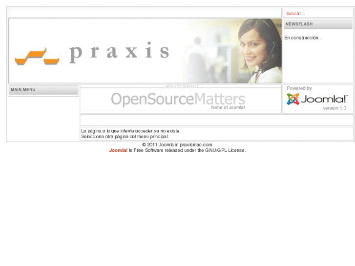 www.praxismac.com