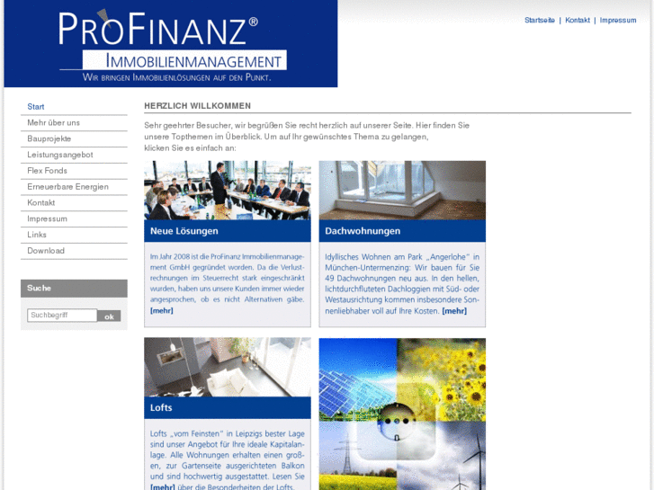 www.profinanz-immo.eu