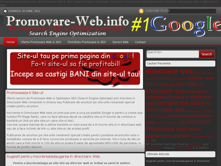 www.promovare-web.info