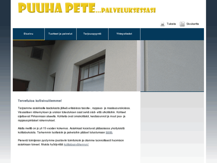 www.puuha-pete.com