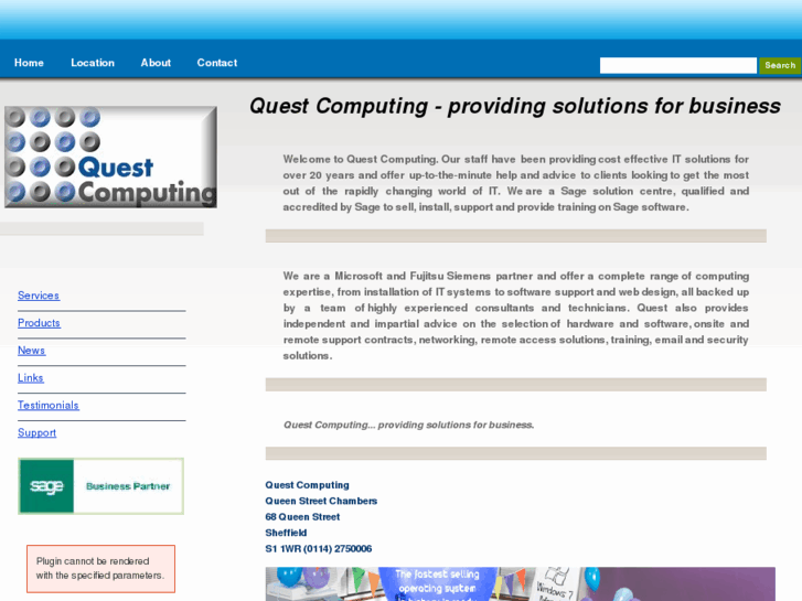 www.questcomputing.co.uk