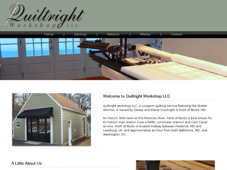 www.quiltright.com