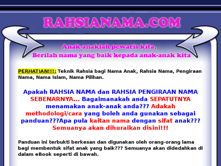 www.rahsianama.com