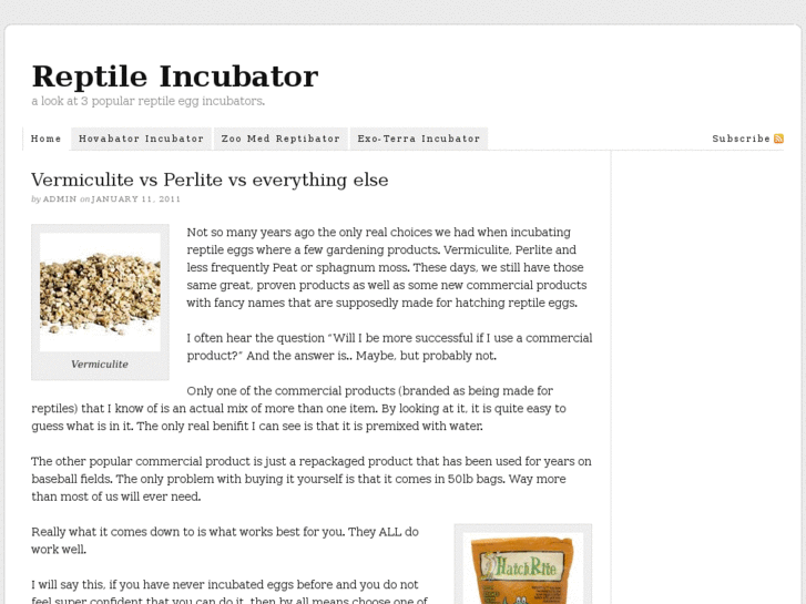 www.reptile-incubator.com