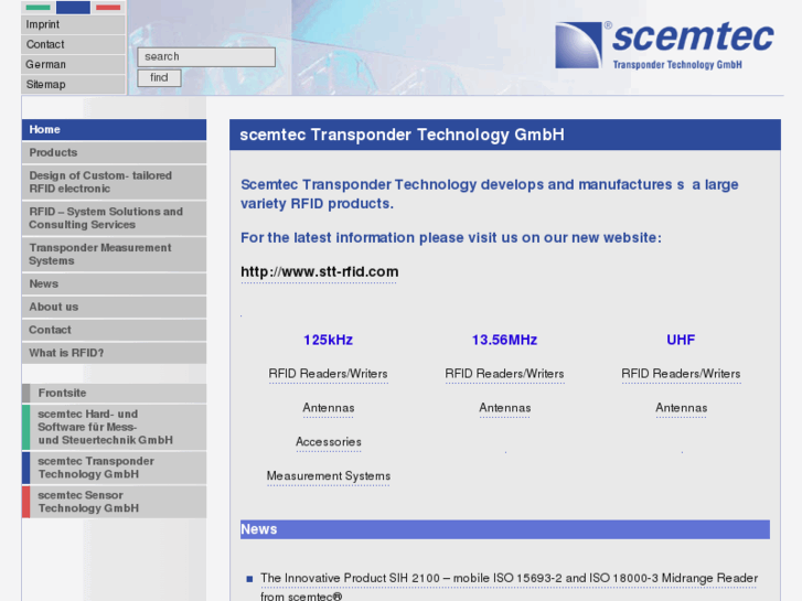www.rfid-systeme.org