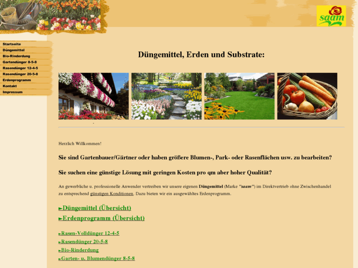 www.rinderdung.info