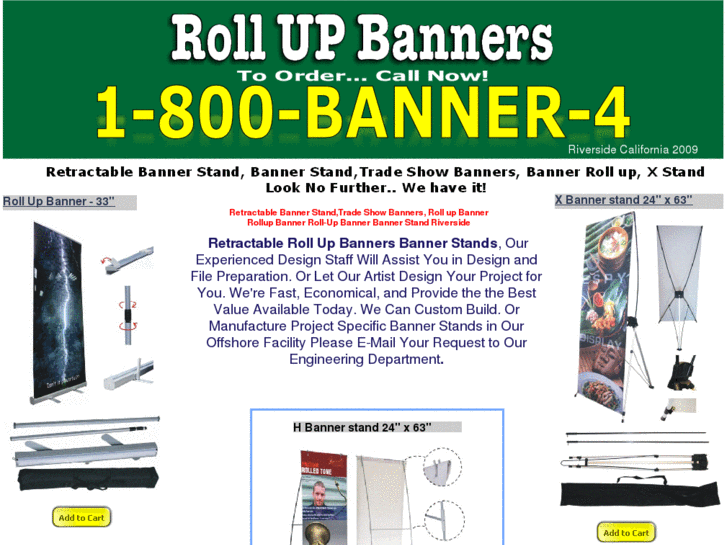 www.rollupbanners.net