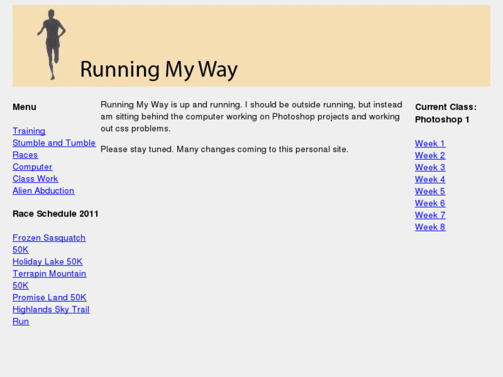 www.runningmyway.com