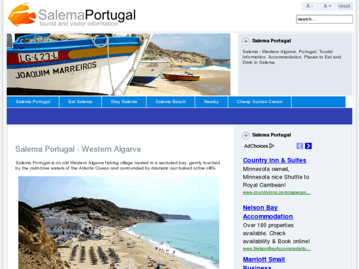 www.salemaportugal.com