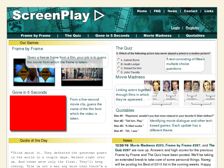 www.screenplayquiz.com