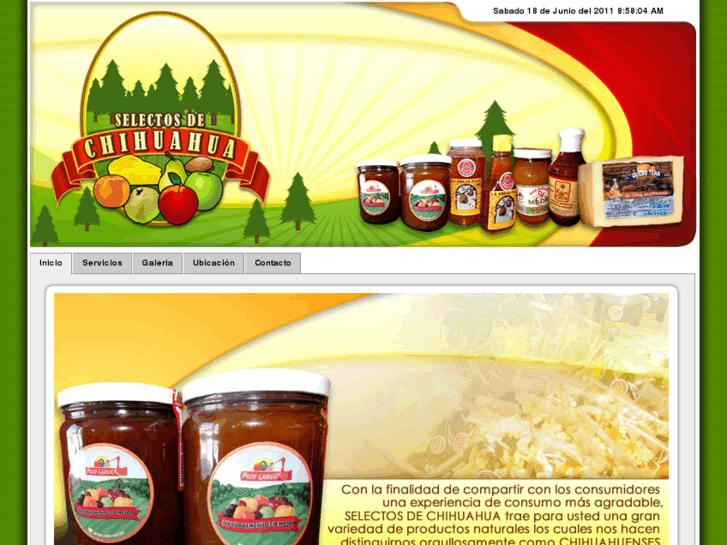 www.selectosdechihuahua.com