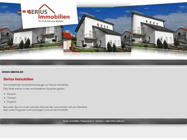 www.serius-immobilien.com