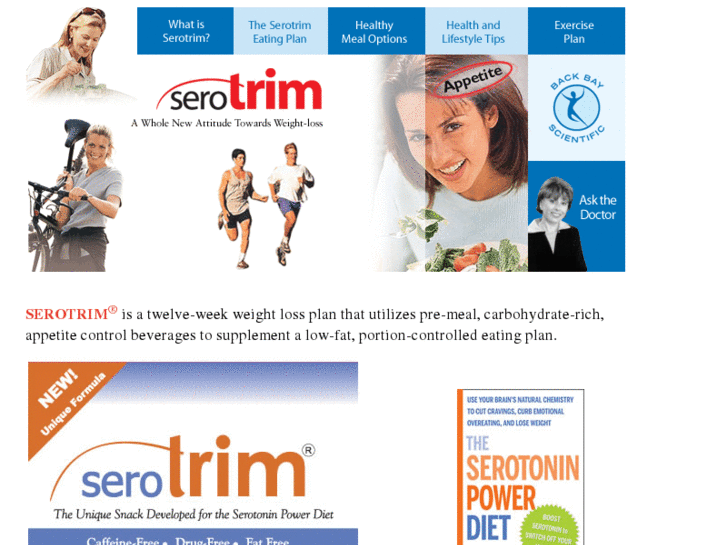 www.serotrim.com