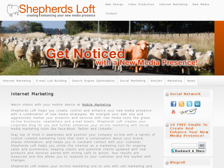 www.shepherdsloft.biz