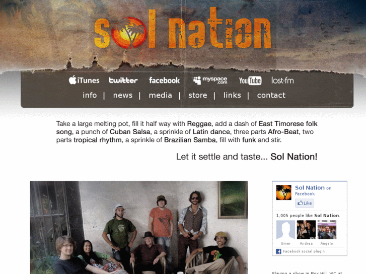 www.solnation.com