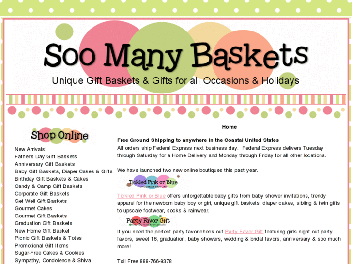 www.soomanybaskets.com