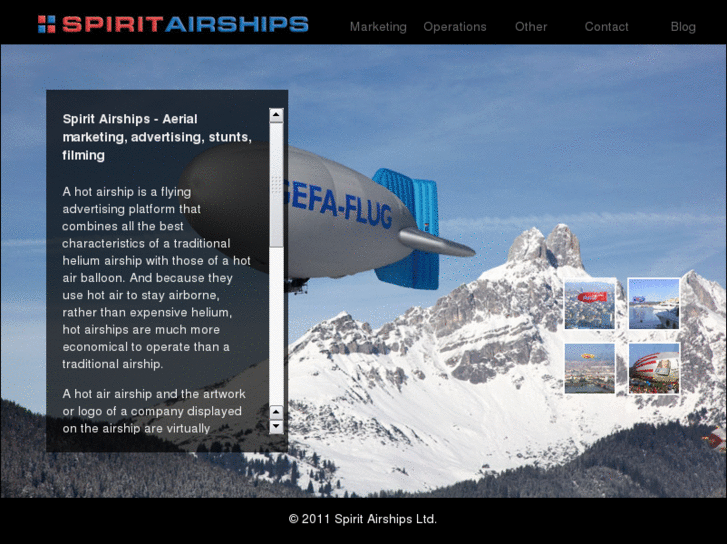 www.spiritairships.com