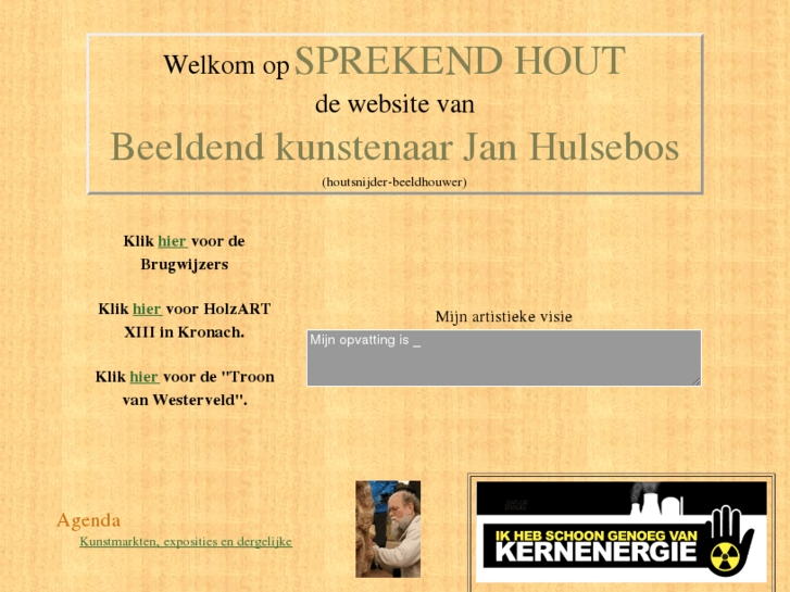 www.sprekendhout.com