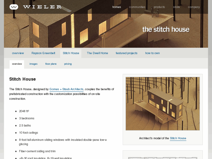 www.stitch-house.com