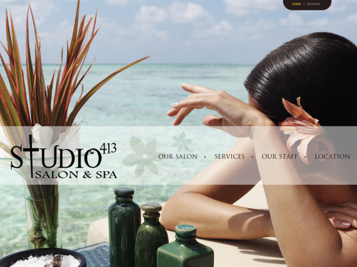 www.studio413salon.com