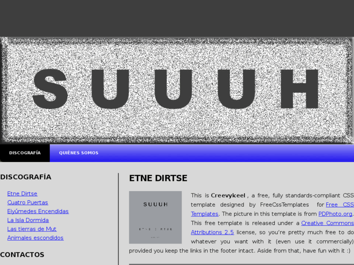 www.suuuh.com