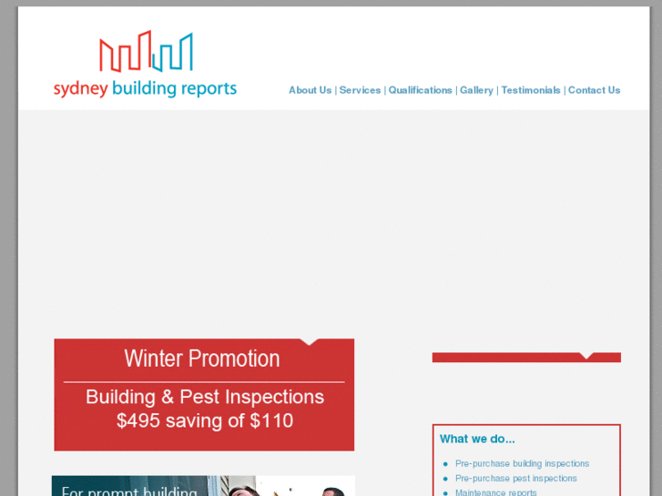 www.sydneybuildingreports.com