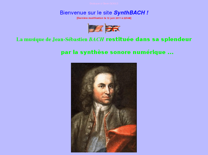 www.synthbach.net